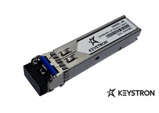 HPE J4859C 1000Base-LX 1310nm 10km HP Compatible LIFETIME WARRANTY J4859A