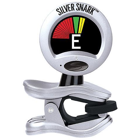 Stimmgert Snark SIL-1 Tuner NEU 4190₽