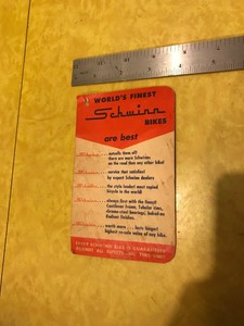 la jugueteria precios