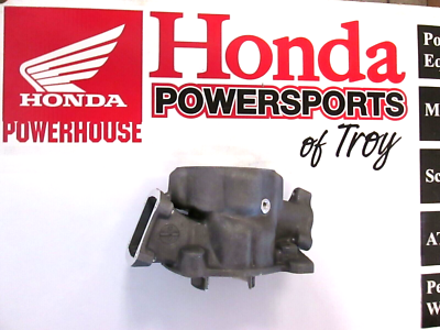 NEW GENUINE HONDA OEM CYLINDER 2003-2004 CR85R CR85RB 12110-GBF