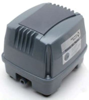 #ad ✅ Blue Diamond Envir o ET80 Linear Air Pump for Ponds or Septic Systems ✅ $168.00
