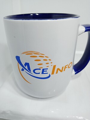 ancap coffee cups Ancap Verona 3oz Espresso Cup