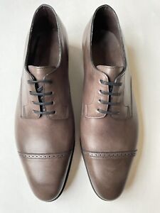 John Lobb Philip II | eBay John Lobb Philip II | eBay
