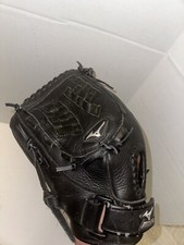 Mizuno GFM 1200 Premier 12  Women  s Fast Pitch Softball Glove LHT Magic Claw