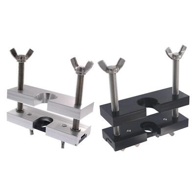 Bocchino Di Ricambio Per Incentivo Alla Respirazione Shaker Classic P 51810