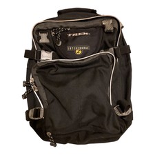 Trek Bontrager Interchange Deluxe Trunk 