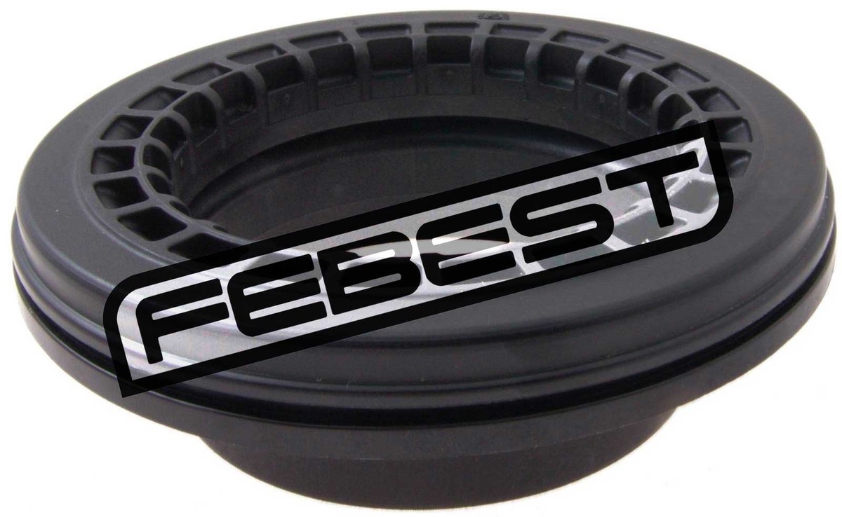 Front Shock Absorber Bearing Fits Geely 2905133XKQ00A