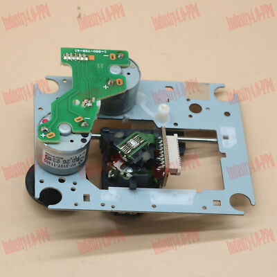   Lens KSM-213CDM KSS-213C for   CD Player Complet Optical Pick-up In Box #E3