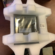 QUANTUM 70-32048-10/TH5XD-HG A05 DLT 4000 Series Tape Loader