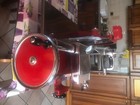 Foto 8 di 8