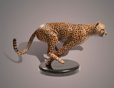 BRONZE 