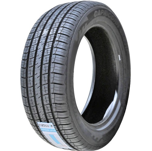 4 Tires Evoluxx Capricorn 4X4 HP 235/55R18 104V XL All Season M+S - Picture 3 of 12