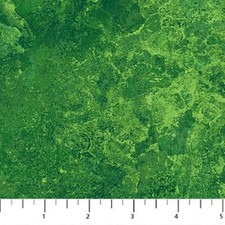 Stonehenge Gradations By Northcott - Pine Stone Texture  39302-780