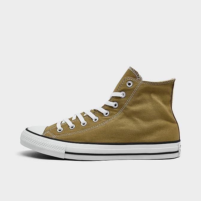 CONVERSE CHUCK TAYLOR ALL-STAR II HI CASUAL SHOES A04559F 262 toad