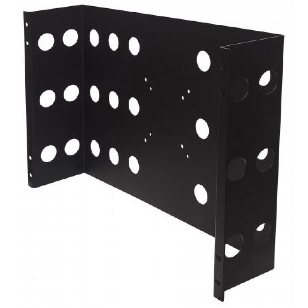 Picture 1