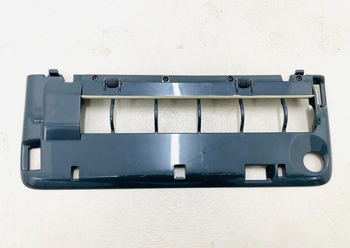 VORWERK Kobold VR200 / VR300 Ersatzteile Kleinteile