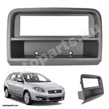 Autoradio Fiat CROMA