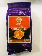Mlesna Pure Ceylon Tea 200g (7.05oz) Earl grey, Soursop, Icewine, BOPF and etc