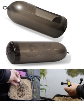 Browning Streamline Window Feeder / S-M-L Futterkorb