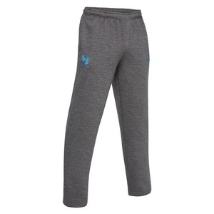 macron tracksuit bottoms