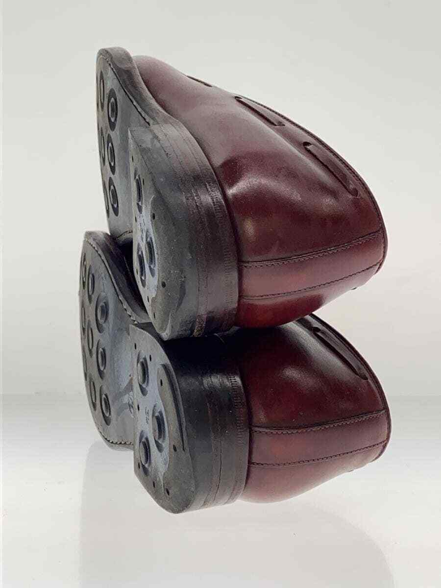Jalan Sriwijaya loafers 8.5 BRD 98811 | eBay Jalan Sriwijaya loafers 8.5 BRD 98811 | eBay