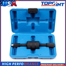 M8, M12, M14 Diesel Injector Puller For , Lucas, BMW, AUDI, VW