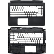 New for MSI Katana GF66 11UE 11UG MS-1581 Bravo 15 MS-158K Laptop Upper Palmrest
