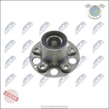 Roulement de roue Mercedes 320