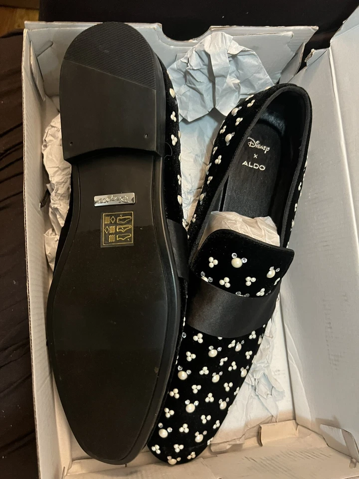 zapatos de vestir hombre cuero Foto 4 de 4