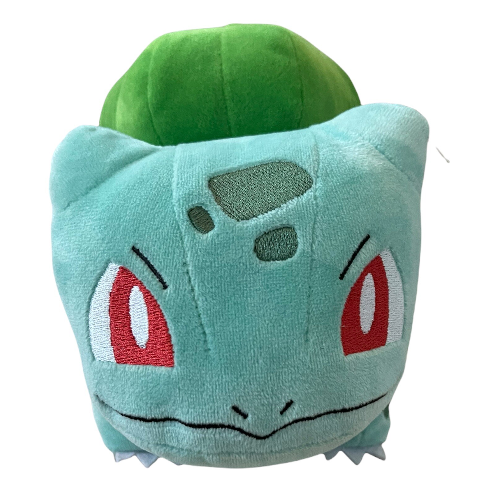 official bulbasaur plush