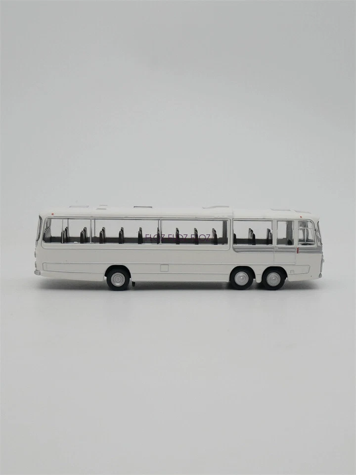 for IXO ist for Bedford for VAL British Bus 1:72 Truck Pre-built Model - Image 4 of 4
