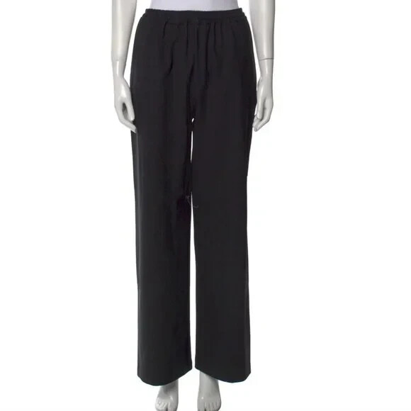 Sleeper NWT Wide Leg Pants in Size Small - Soft & Stylish