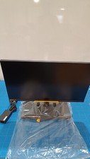 Reinecker Mezzo Focus 24" Electronic Magnifier / Elektronische Lupe     _12.32_2