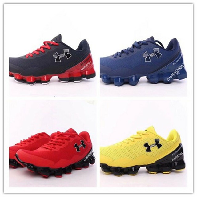 under armour scorpio shoes for sale