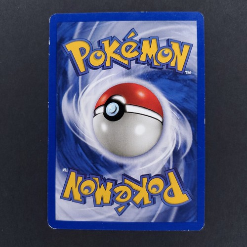 2000 Pokemon LIGHT GOLDUCK Neo Destiny 47/105 Unlimited - LP - Picture 8 of 9