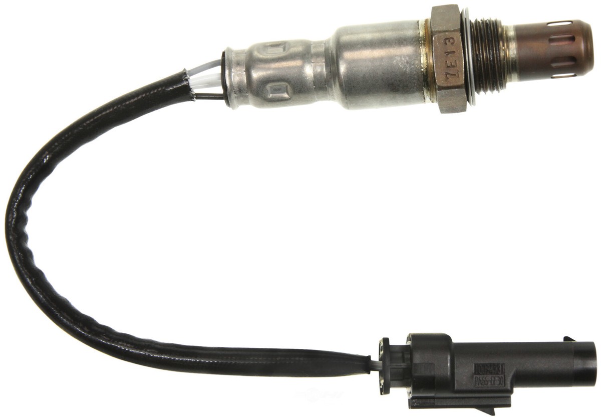 Oxygen Sensor-Direct Fit NGK 21077 87295210772 | eBay Oxygen Sensor-Direct Fit NGK 21077 87295210772 | eBay