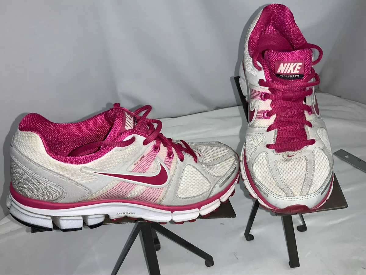 Nike pegasus 28 best sale ebay