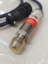 SPT205 / SPT205 SPAN INSTRUMENTS  looks like never been used make an offer