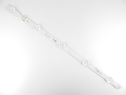 TV LED Leiste Backlight V5DU-480DCA-R1 34793A L529