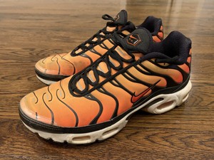 air max og tn