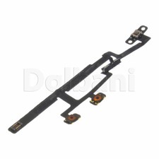 Apple iPad Mini 3 Power and Volume Flex Replacement Part