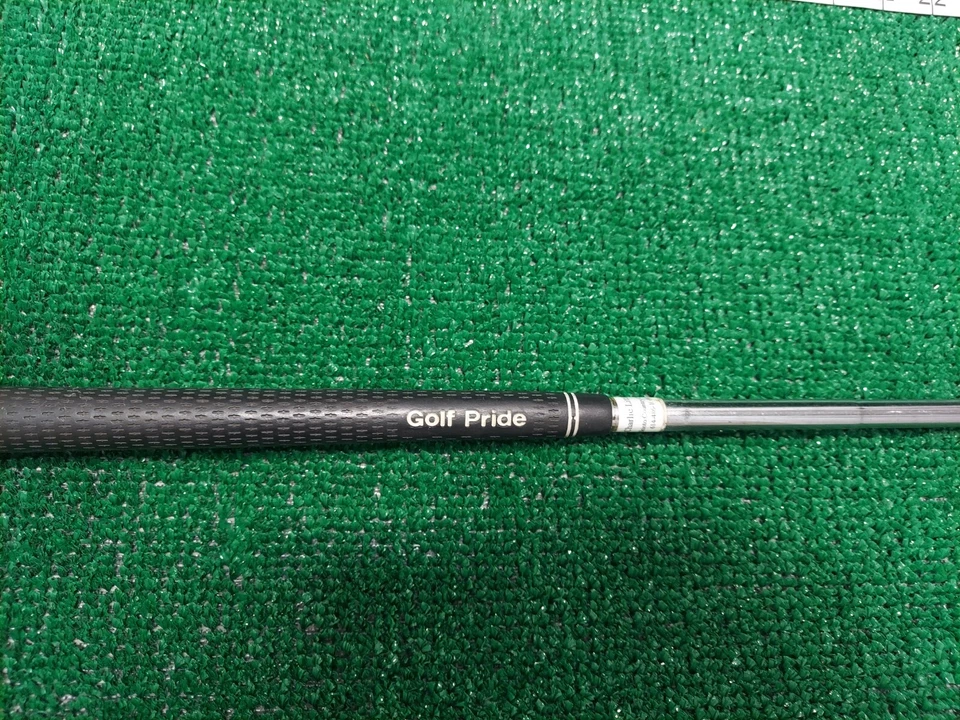 Power Play Easy Swing Junior Driver 16* / RH / Youth Graphite 36" - Image 3 of 4