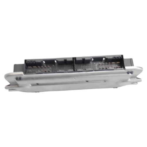 BMW F07 F10 F11 F01 F02 F04 FOOTWELL UNIT FRMIII FRM III 3 FRM3 9273629 - Picture 3 of 4