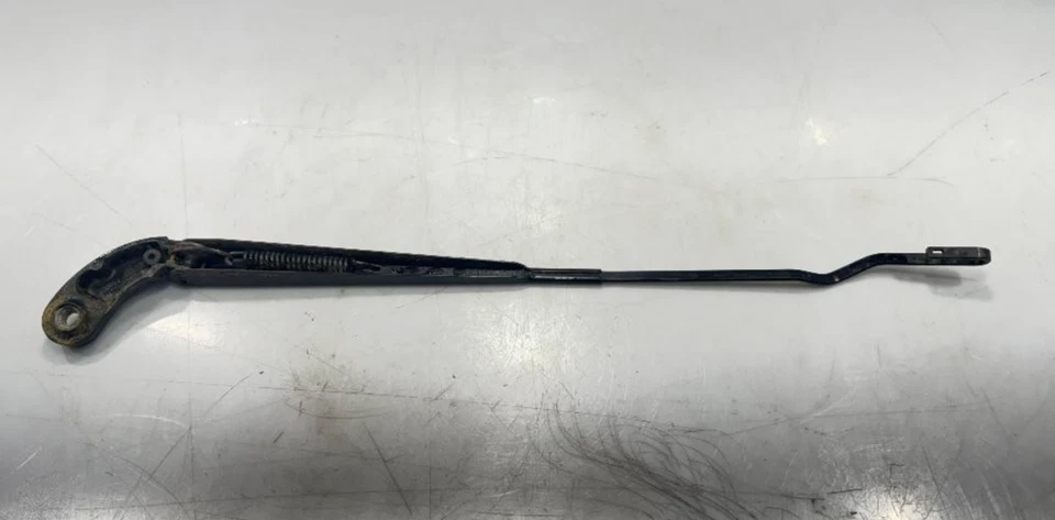 Chrysler Town & Country 2003 brazo limpiaparabrisas izquierdo genuino fabricante original pieza usada Foto 4 de 4