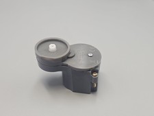 iRobot Roomba 675 676 692 694 e5 e6 i3 i4 i5 i6 i7 J6 j7 i8 J9 Side Brush Motor