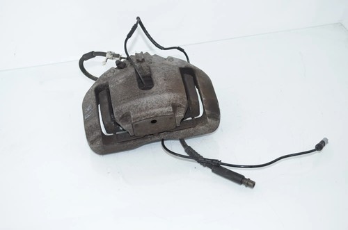 BMW F11 530d xDrive F06 F12 F13 Bremssattelgehäuse vorne links 6792689