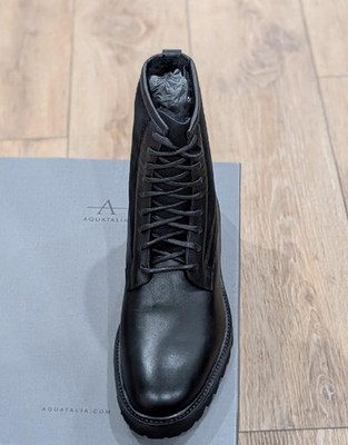 $625 Mens Aquatalia 