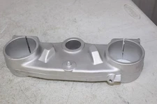 2002 - 2003 Honda CRF450R Lower Triple Clamp CRF 450 CR250R CR 250 03