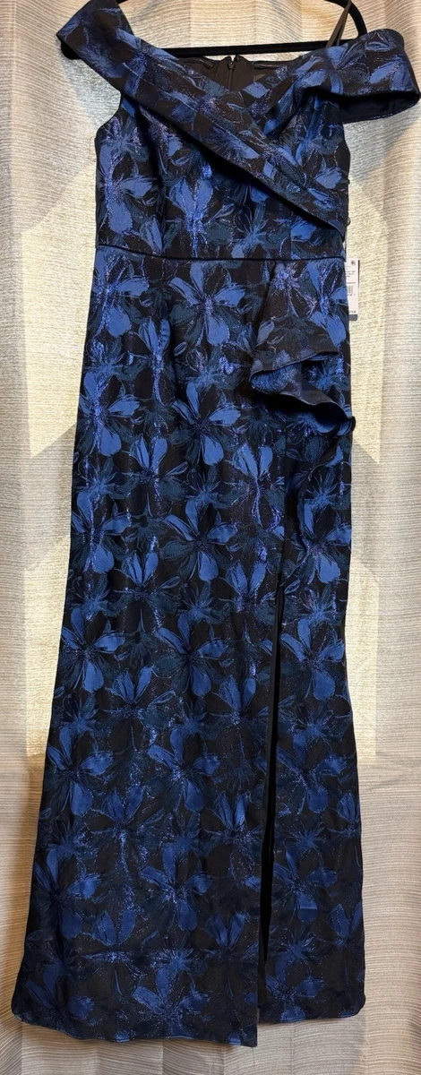 Adrianna Papell Black Dresses for Women for sale | eBay Adrianna Papell Black Dresses for Women for sale | eBay