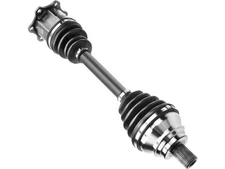 Front Left Axle Assembly APR 17BVGM16 for VW Passat 2013 2014 2012 2015